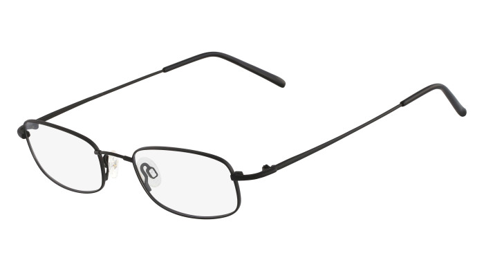 flexon_flexon_603_mat_black