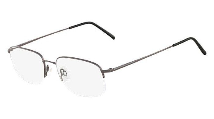 flexon_flexon_606_gunmetal