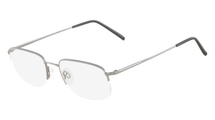flexon_flexon_606_light_gunmetal