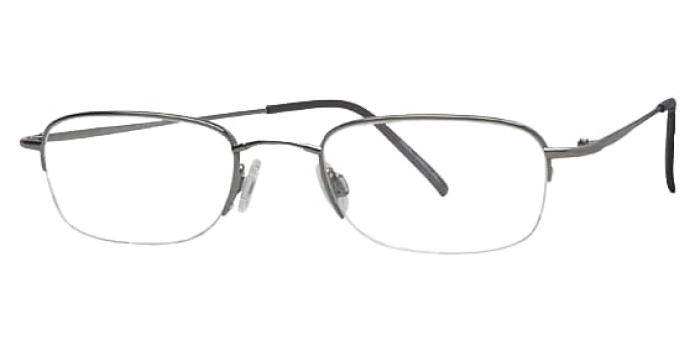 flexon_flexon_607_light_gunmetal