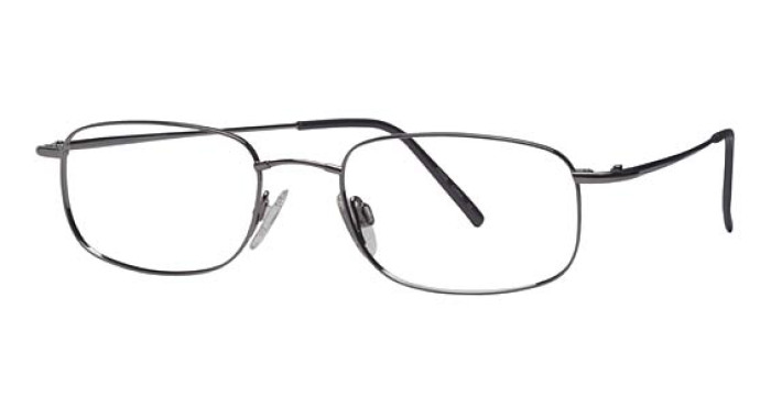 flexon_flexon_610_steel