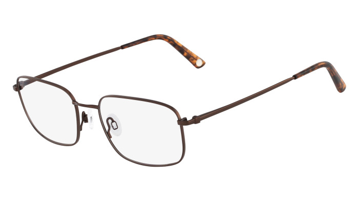 flexon_flexon_benjamin_600_brown