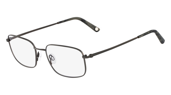 flexon_flexon_benjamin_600_gunmetal