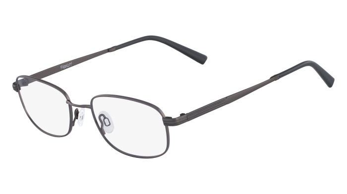 flexon_flexon_clark_600_gunmetal
