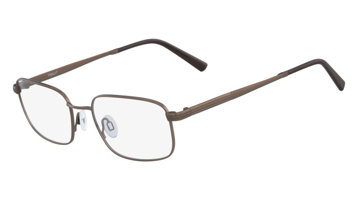 flexon_flexon_collins_600_brown