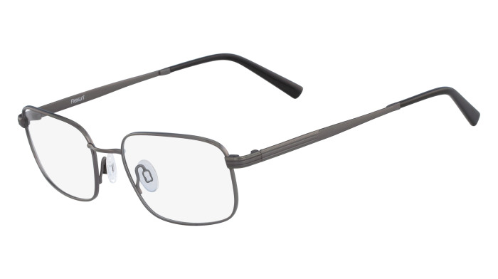 flexon_flexon_collins_600_gunmetal