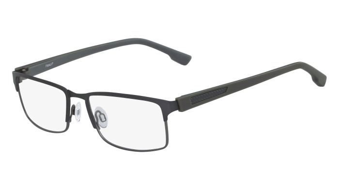flexon_flexon_e1042_gunmetal