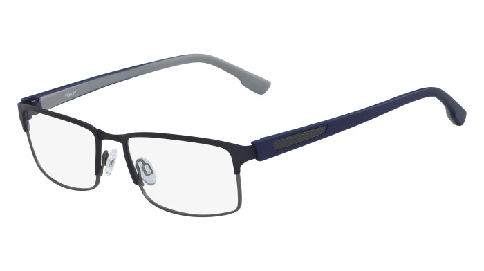 flexon_flexon_e1042_navy