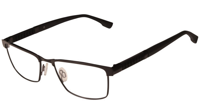 flexon_flexon_e1110_black