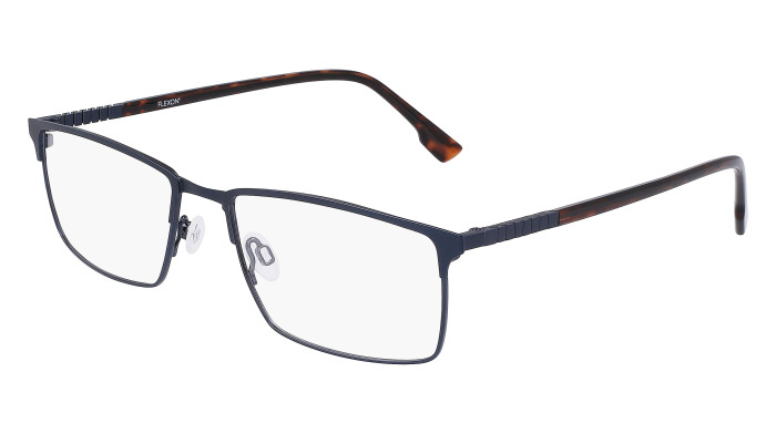 flexon_flexon_e1129_matte_navy