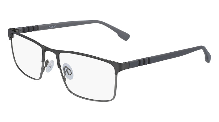 flexon_flexon_e1137_gunmetal