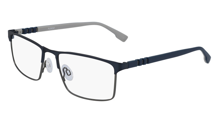 flexon_flexon_e1137_navy