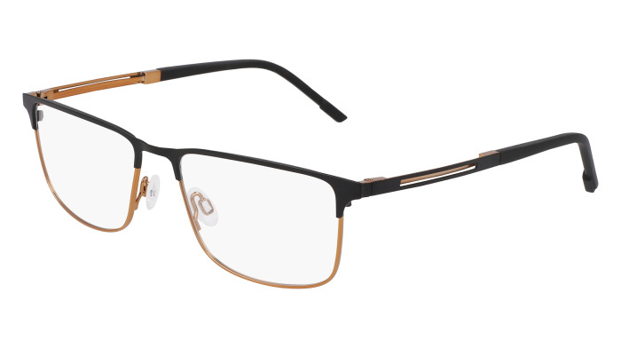 flexon_flexon_e1151_matte_black