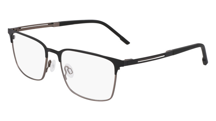 flexon_flexon_e1152_matte_black