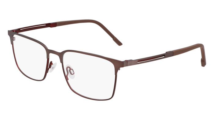 flexon_flexon_e1152_matte_coffee