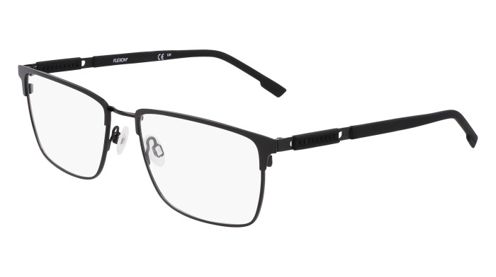 flexon_flexon_e1156_matte_black