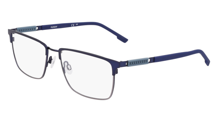 flexon_flexon_e1156_matte_navy