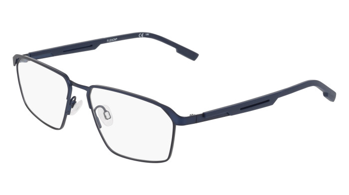 flexon_flexon_e1157_satin_navy