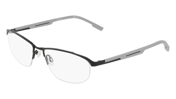 flexon_flexon_e1158_satin_black