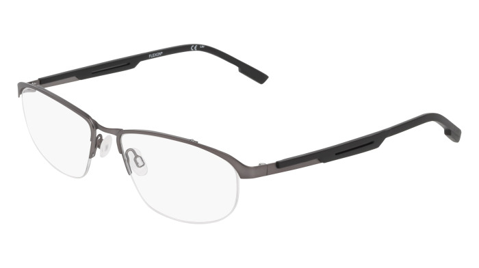 flexon_flexon_e1158_satin_gunmetal