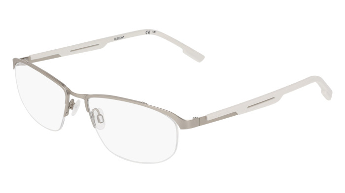 flexon_flexon_e1158_satin_silver