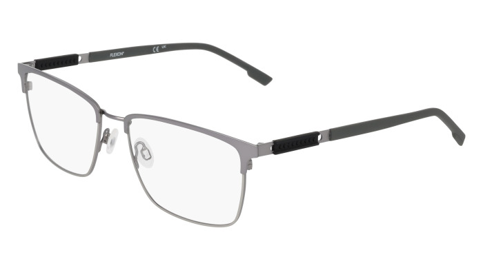 flexon_flexon_e1161_matte_gunmetal