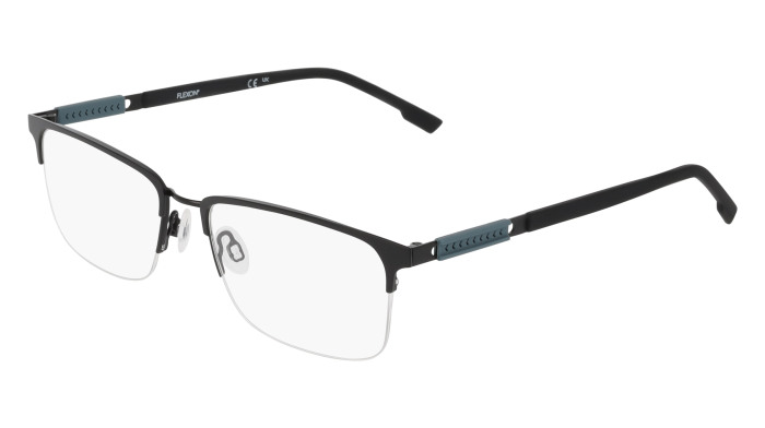 flexon_flexon_e1162_matte_black