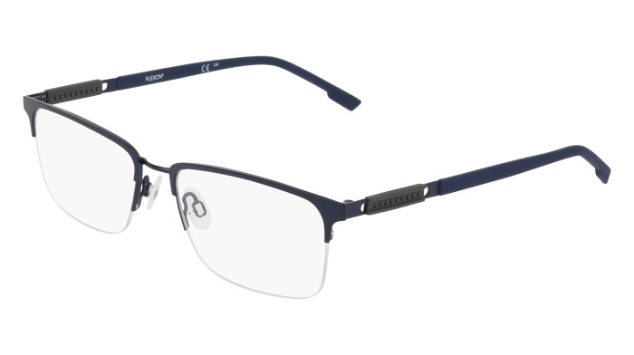 flexon_flexon_e1162_matte_navy