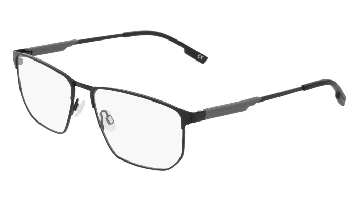 flexon_flexon_e1163_satin_black