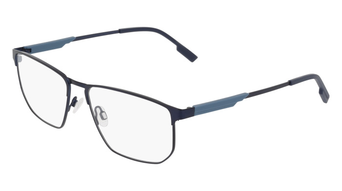 flexon_flexon_e1163_satin_navy