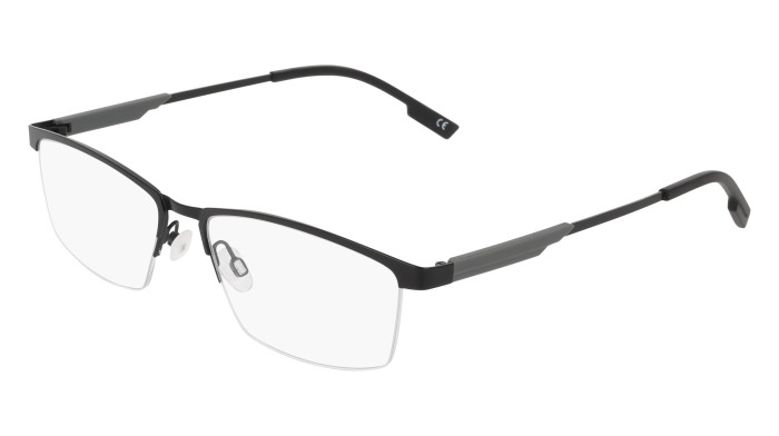 flexon_flexon_e1165_satin_black