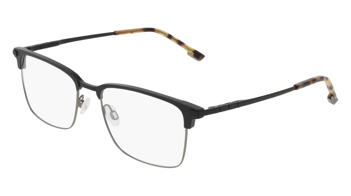 flexon_flexon_e1166_matte_black