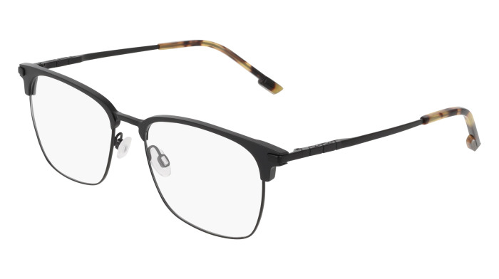 flexon_flexon_e1168_matte_black