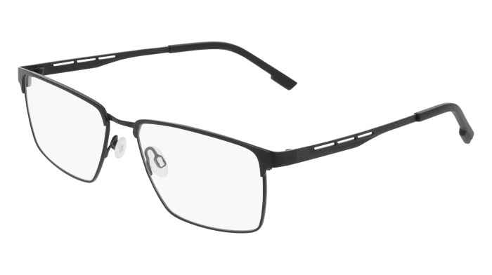 flexon_flexon_e1169_matte_black