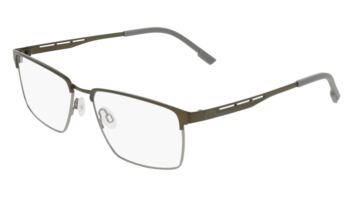 flexon_flexon_e1169_matte_olive