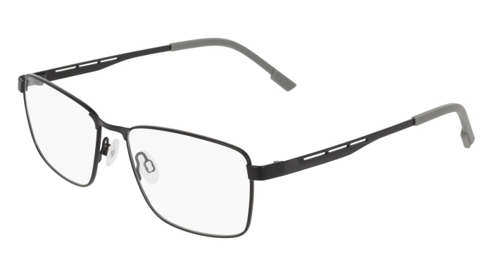flexon_flexon_e1170_matte_black