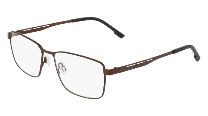 flexon_flexon_e1170_matte_coffee