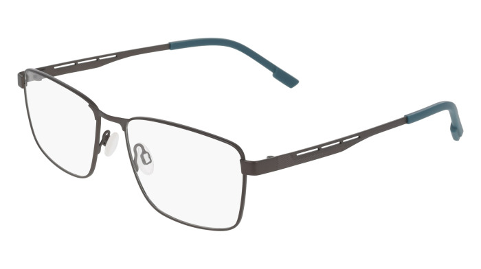 flexon_flexon_e1170_matte_gunmetal