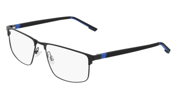 flexon_flexon_e1171_matte_black