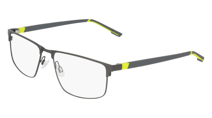 flexon_flexon_e1171_matte_gunmetal
