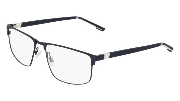 flexon_flexon_e1171_matte_navy