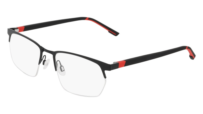 flexon_flexon_e1172_matte_black
