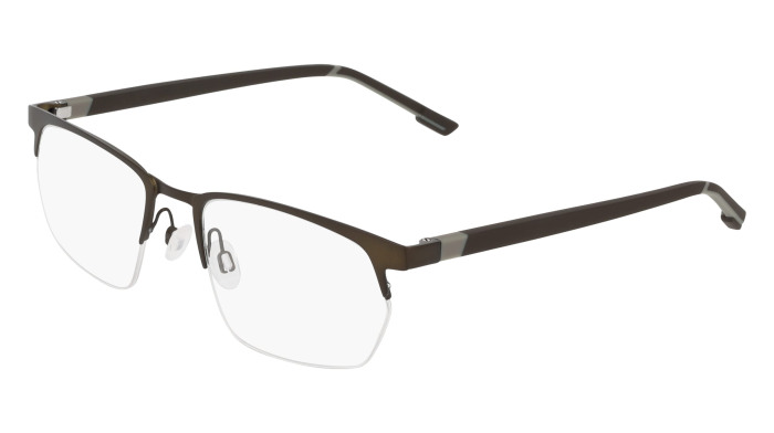 flexon_flexon_e1172_matte_brown