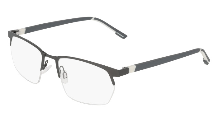 flexon_flexon_e1172_matte_gunmetal