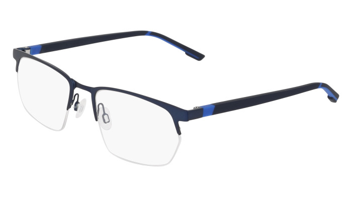 flexon_flexon_e1172_matte_navy