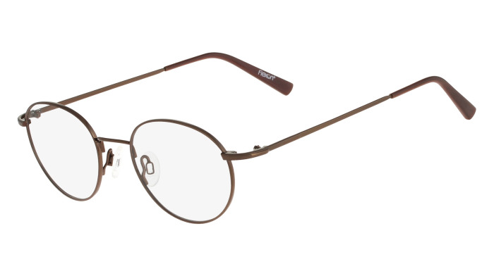 flexon_flexon_edison_600_brown