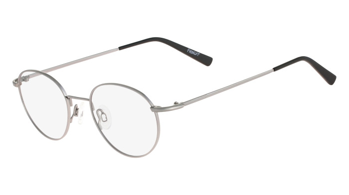 flexon_flexon_edison_600_gunmetal