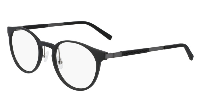 flexon_flexon_ep8006_matte_black