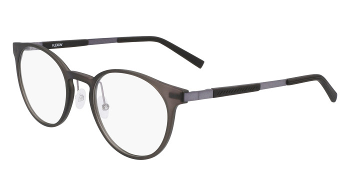 flexon_flexon_ep8006_matte_grey