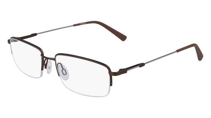 flexon_flexon_h6000_brown